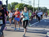 2016-09-03 Labor Day 10K 51